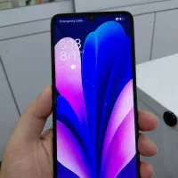poco c75|موبایل|گنبد کاووس, |دیوار