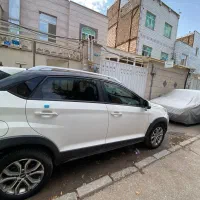 x22 دنده|خودرو سواری و وانت|قزوین, |دیوار