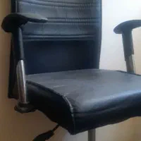 صندلی مدیریت