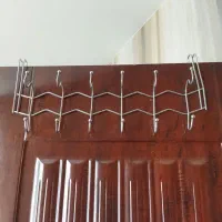 چوب لباسی