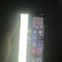 ایفون x