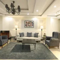 سوئیت و آپارتمان روزانه و،،نظافت تضمین،لوکیشن تاپ