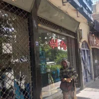 اجاره-مغازه-15-متری-مشتاق-بازارچه