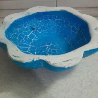 حوضچه ماهی هفت سین