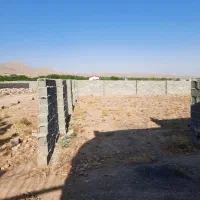 فشند-350متر-چهار-دیواری