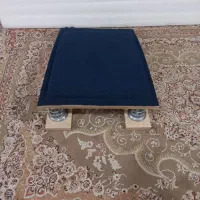پیش تخته،دمبل،میله هارتر،وزنه