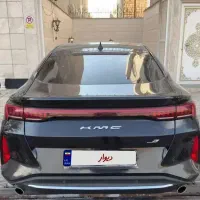 جک جی سونj7