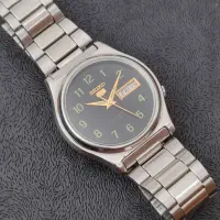 سیکو5 ژاپن