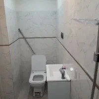 ویلا دربست اجاره دماوند گیلاوند.جیلارد مرکز شهر