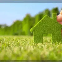 فروش زمین مسکونی باقرآباد رامیان