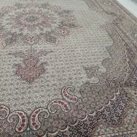 فرش آرا مشهد