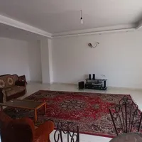 100 متری 2 خوابه|اجارهٔ کوتاه‌مدت آپارتمان و سوئیت|رشت, حومه رشت|دیوار