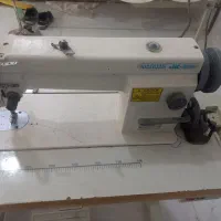 چرخ راسته دوز جک