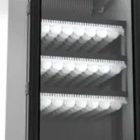 دستگاه جوجه کشی شیراز جوجه ۴۸تایی نوتمام اتوماتیک