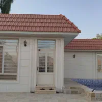 فروش ویلا پردیس