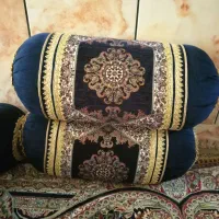 بالشت محلی پری