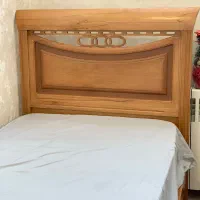 تخت خواب