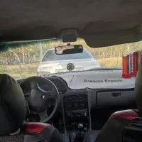 دواسپرو