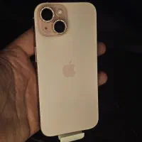 iphone 15 128|موبایل|تهران, دردشت|دیوار