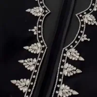 جواهردوزی