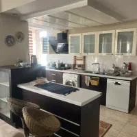 کابینت/جاکفشی/دکور/دست دوم