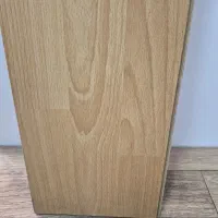 فروش پارکت استوک