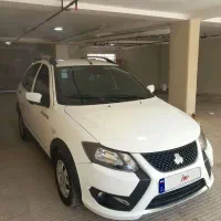 کوییک مدل 1402 s بی رنگ کم کار
