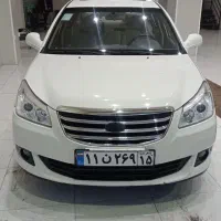 550خاص اتومات