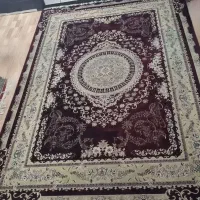 فرش ۹
