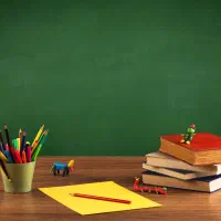 پاسخگوی امتحان ریاضی شما (تمامی مقاطع)