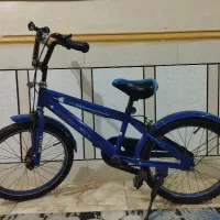 دوچرخه 20