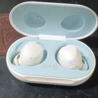 ایربادز سامسونگ