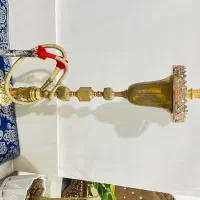 قلیون برنج