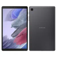 تبلت a7 lite t225