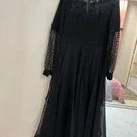 لباس مجلسی شیک