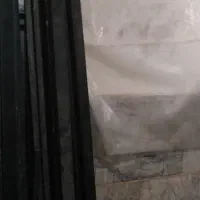 پروفیل اهن 40 در 40 و 40در 30