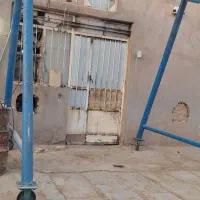 جرثقیل متحرک ۸۰۰کیلویی نو واستفاده نشده