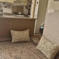 فروش آپارتمان ۴۲ متری  خ گلستانی خوش نقشه|فروش آپارتمان|تهران, هفت چنار|دیوار