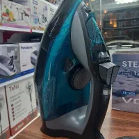 اتو بخار وگاترونیکس VOGATRONIX مدل VESI05