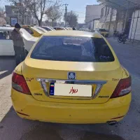 فروش خودرو