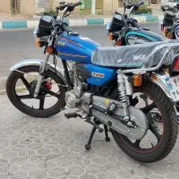 متین 200 درحد خشک خشک آینه
