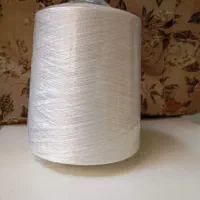 نخ صندل و کتونی و کیف