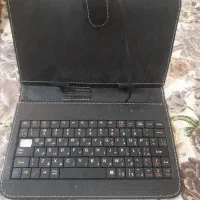 کیبورد