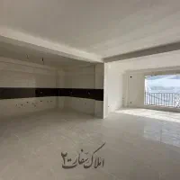 ۱۴۳متر نوساز/قابل معاوضه/امیرکبیر
