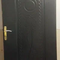در دست ساز