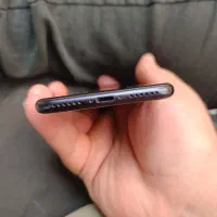 iphone se 2020 64gig|موبایل|تهران, شیخ هادی|دیوار