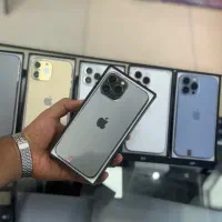 IPhone 13 promax|موبایل|فردیس, فردیس|دیوار
