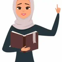 متقاضی جابه‌جایی و انتقالی