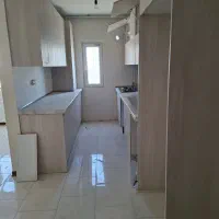 آپارتمان دو خوابه فاز 11 کلیدنخورده
