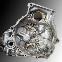 فروش و تعمیرات گیربکس پراید تیبا کوئیک ساینا